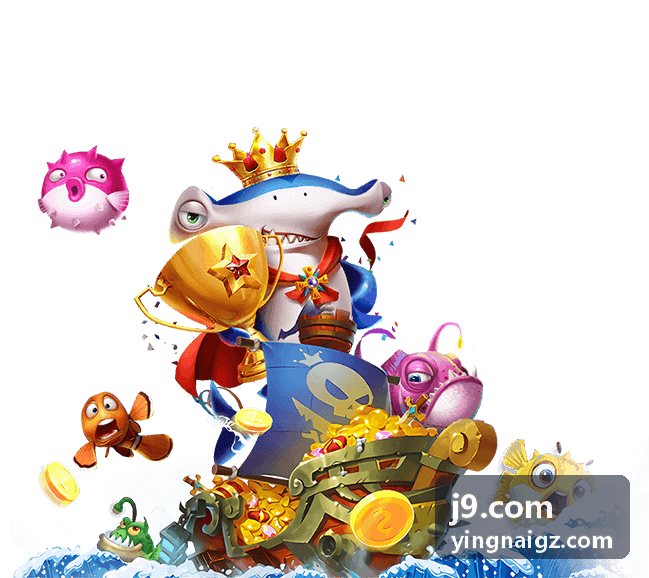 j9.com 维护支持与运营协作