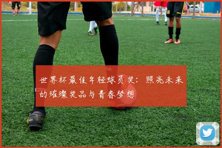 世界杯最佳年轻球员奖:照亮未来的璀璨奖品与青春梦想