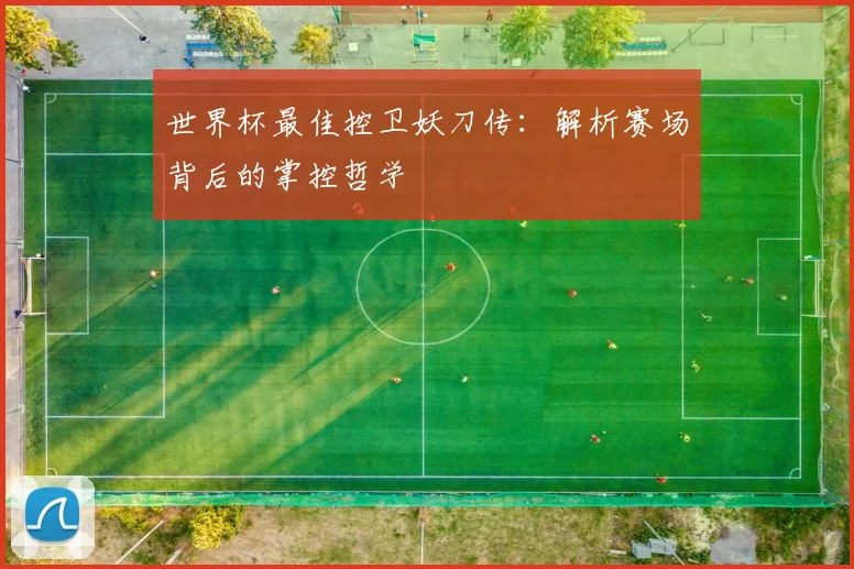 世界杯最佳控卫妖刀传:解析赛场背后的掌控哲学