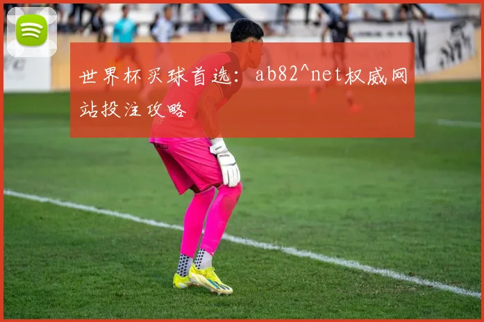 世界杯买球首选:ab82^net权威网站投注攻略